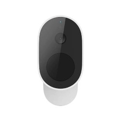 Câmara Xiaomi Mi Wireless Outdoor Security 1080p