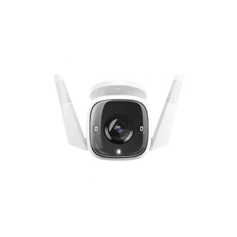 TP-Link Tapo TC65 Câmera de vigilância por vídeo / visão noturna / controle de APP