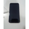 iPhone 8 64GB cinza