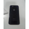 iPhone 8 64GB cinza