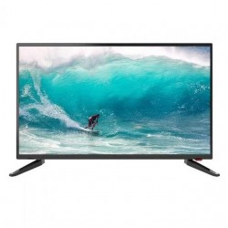 TV LED eSmart 32" - MIDE3218 - HD