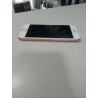 Iphone 8 64GB Branco ( Usado )