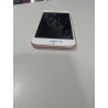 Iphone 8 64GB Branco ( Usado )