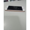 Iphone 8 64GB Branco ( Usado )