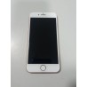 Iphone 8 64GB Branco ( Usado )