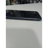 iPhone 11 64GB Preto Recondicionado