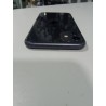 iPhone 11 64GB Preto Recondicionado