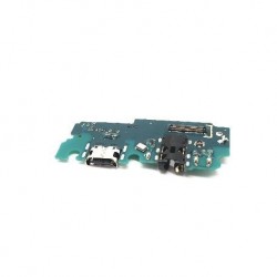 Módulo com conector de carregamento para Samsung Galaxy A04S SM-A047