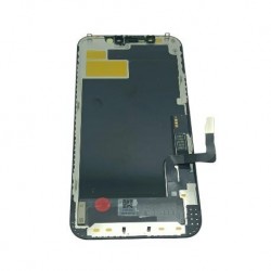 Modulo Completo de ecrã para Iphone 12, Iphone 12 Pro - OLED