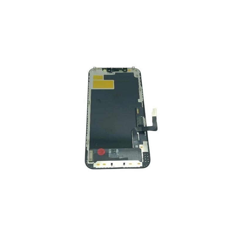 Modulo Completo de ecrã para Iphone 12, Iphone 12 Pro - OLED