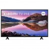 Xiaomi TV P1E 43"/ Ultra HD 4K/ Smart TV/ WiFi