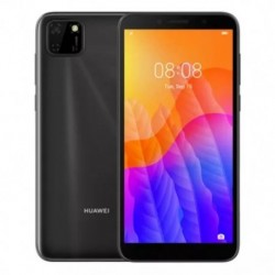 HUAWEI Y5P DRA-LX9 2GB/32GB 5.45" DUAL SIM PRETO