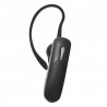 Auricular Sem Fios Bluetooth Preto Esperanza