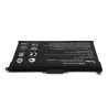 BATERIA PARA PORTÁTIL HP PAVILION 14-BP 14-BF 14-BK 15-CC 15-CD 15-CK 17-AR