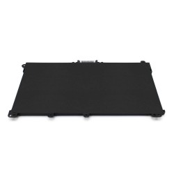 BATERIA PARA PORTÁTIL HP PAVILION 14-BP 14-BF 14-BK 15-CC 15-CD 15-CK 17-AR