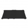 BATERIA PARA PORTÁTIL HP PAVILION 14-BP 14-BF 14-BK 15-CC 15-CD 15-CK 17-AR