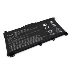 BATERIA PARA PORTÁTIL HP PAVILION 14-BP 14-BF 14-BK 15-CC 15-CD 15-CK 17-AR