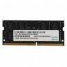 Memória Apacer DDR4 SO-DIMM 3200MHz PC4-25600 16GB CL22