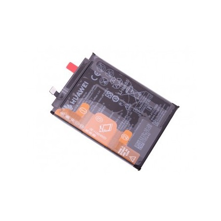 Bateria para Huawei HB405979ECW - 2920mah / 3.82v / 11.15wh / li-ion Original Service Pack