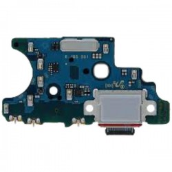 Modulo Conector de Carga para Samsung Galaxy S20, SM-G980, S20 5G, SM-G981