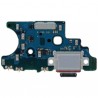 Modulo Conector de Carga para Samsung Galaxy S20, SM-G980, S20 5G, SM-G981