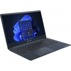 Portátil DYNABOOK Satellite Pro C50-J-10K (15.6'' - Intel Core i3-1115G4 - RAM: 8 GB - 256 GB SSD - Intel UHD Graphics)