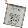 Bateria Samsung S20 PLUS G985 EB-BG985ABY 4500mha