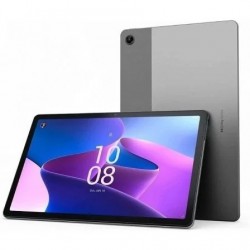 Tablet Lenovo Tab M10 (3rd Gen) 10.1"/ 4GB/ 64GB/ Octacore/ Cinzento