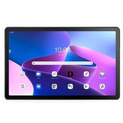 Tablet Lenovo Tab M10 (3rd Gen) 10.1"/ 4GB/ 64GB/ Octacore/ Cinzento