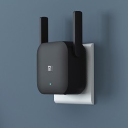 Repetidor Xiaomi Mi WiFi Range Extender Pro 300Mbps