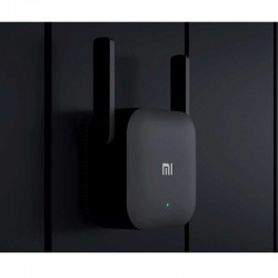 Repetidor Xiaomi Mi WiFi Range Extender Pro 300Mbps