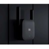 Repetidor Xiaomi Mi WiFi Range Extender Pro 300Mbps