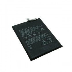 Bateria BM53 de 5000mAh para Xiaomi Mi 10T, Mi 10T Pro, M2007J3SY, M2007J3SG