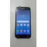 Samsung J3 2017 2GB/16GB /Dual Sim/Recondicionado ( OUTLET )