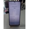 Samsung A22 5G 4GB/64GB Preto Recondicionado