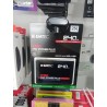 Disco SSD EMTEC 240GB