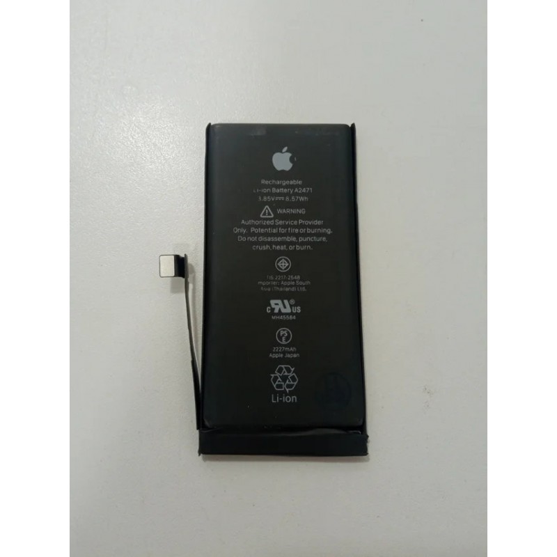 Bateria iPhone 12 mini original