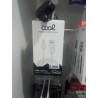 Cabo USB a lightning cool 1.2mts