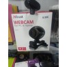 Webcam trust exis