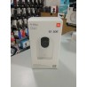 Câmara Xiaomi mi 360° home 2k pro