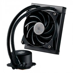 Water Cooler CPU Cooler Master MasterLiquid Lite 120