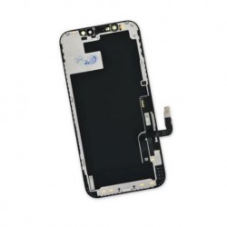 Modulo Completo de ecrã para Iphone 12, Iphone 12 Pro - INCELL