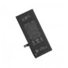 Bateria iPhone 7 APN 616-00255