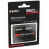 Disco SSD EMTEC 960GB