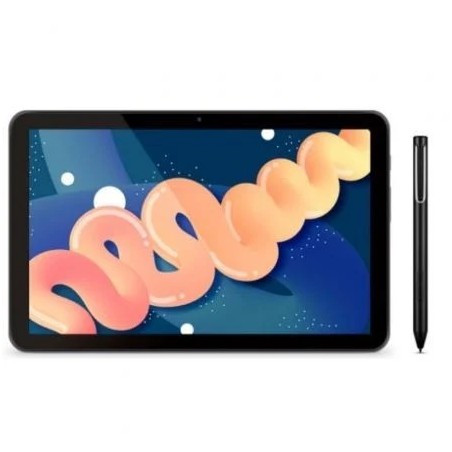 Tablet SPC Gravity 3 Pro 10.35"/ 4GB/ 64GB/ Quadcore/ Preto