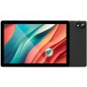 Tablet SPC Gravity 5 SE 10.1"/ 4GB/ 64GB/ Octacore/ Preto