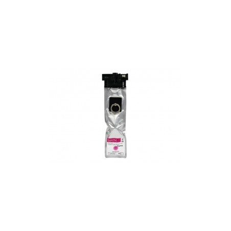 Epson T9453 Magenta Tinteiro Compativel