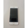 iPhone 8 64GB Dourado Recondicionado