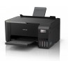 Impressora Multifunções EcoTank ET-2810 Wireless - EPSON