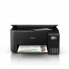 Impressora Multifunções EcoTank ET-2810 Wireless - EPSON